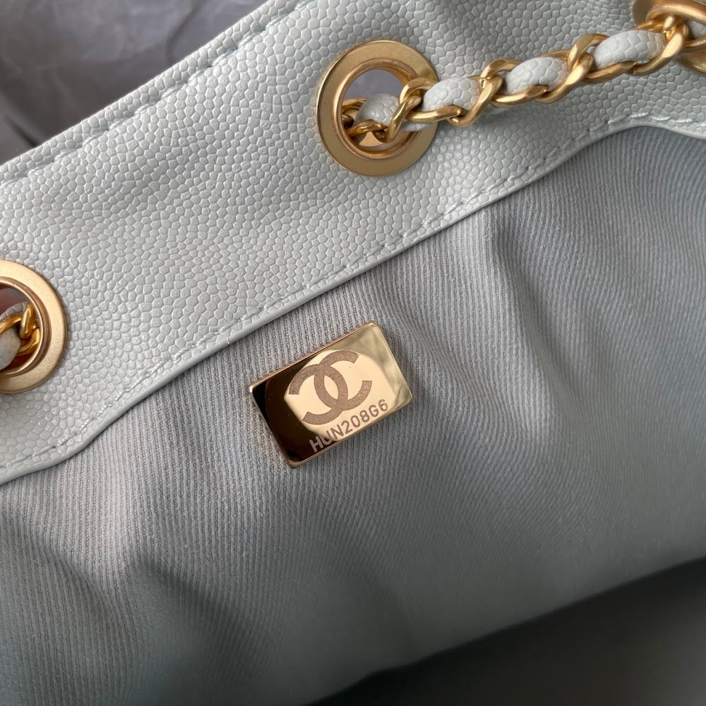 new-luxury-designer-bags-nm9801