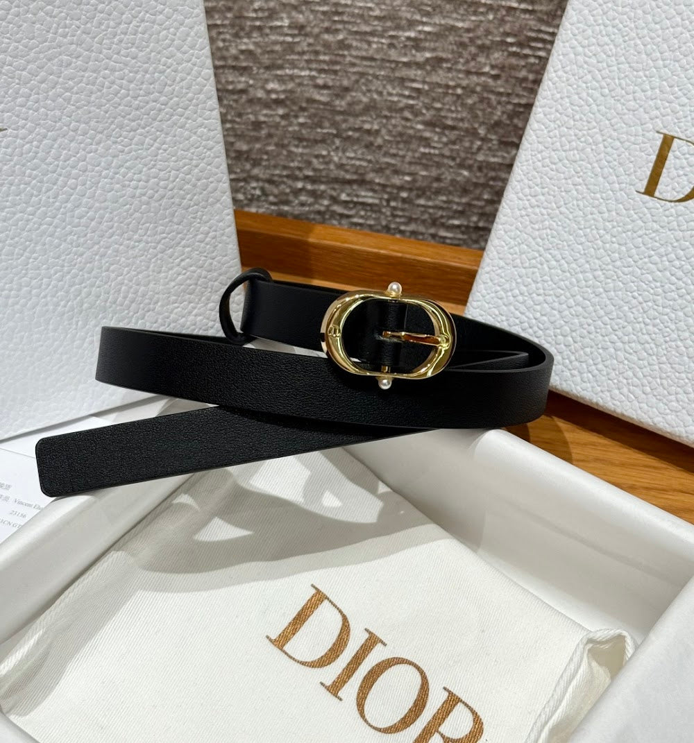 Dragons Bags Diorn Luxury Belt --105000