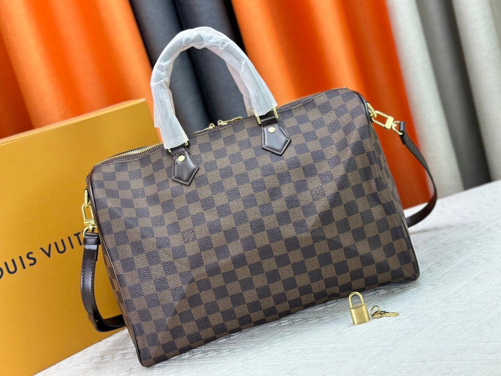Dragons Bags ln Luxury Bag --77261