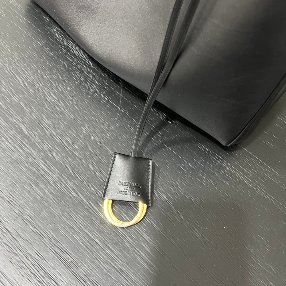 Dragons Bags Balenciaga Luxury Bag --110853