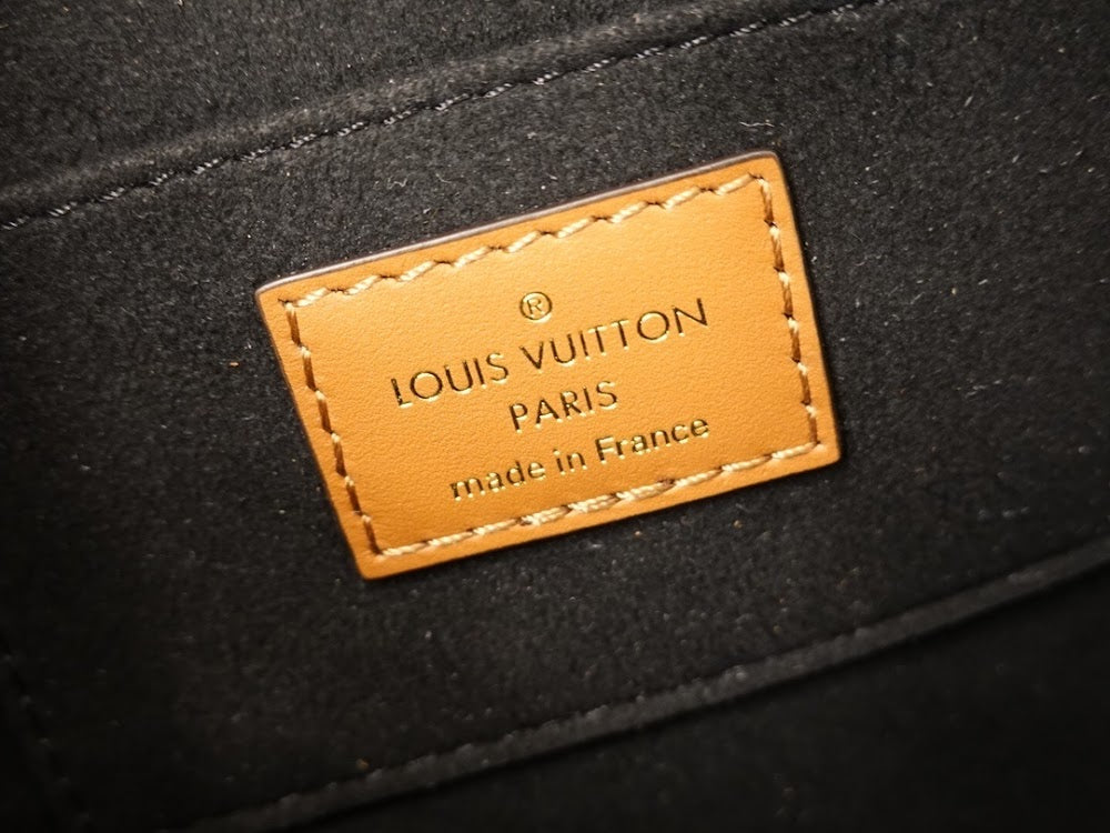 Dragons Bags ln Luxury Bag --66874
