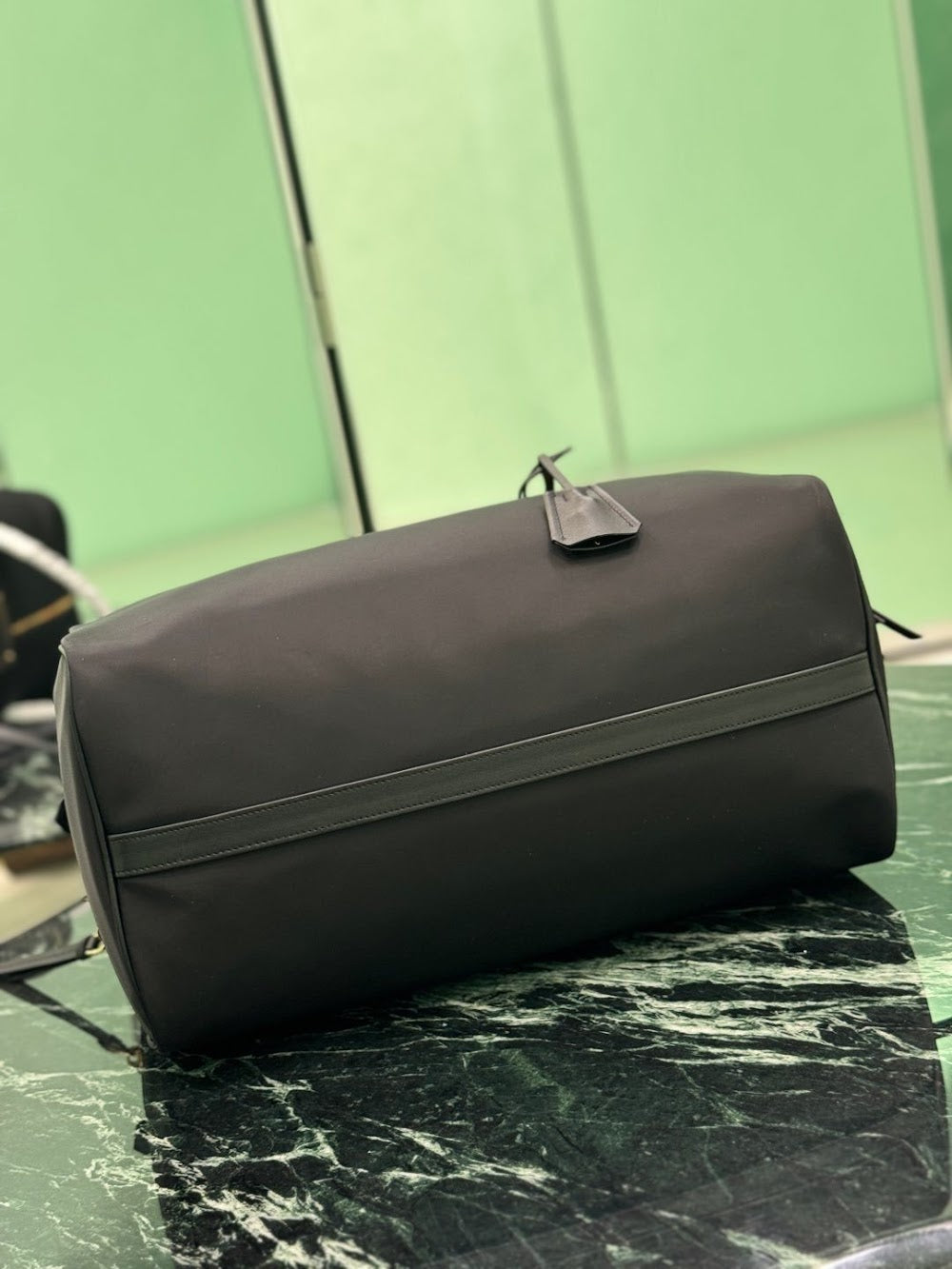 Dragons Bags Pradn Luxury Bag --101636