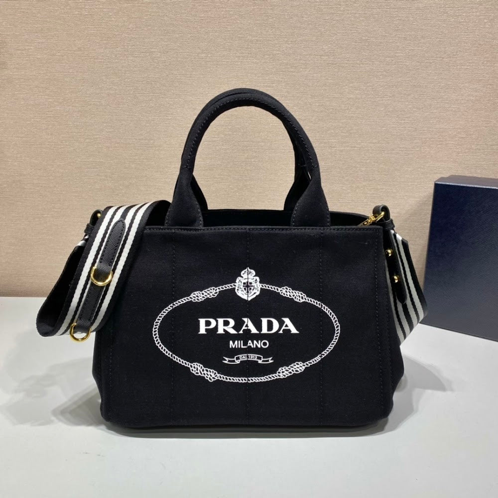 Dragons Bags Prada Luxury Bag --54739