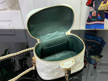 new-designer-premium-bags-nm1159