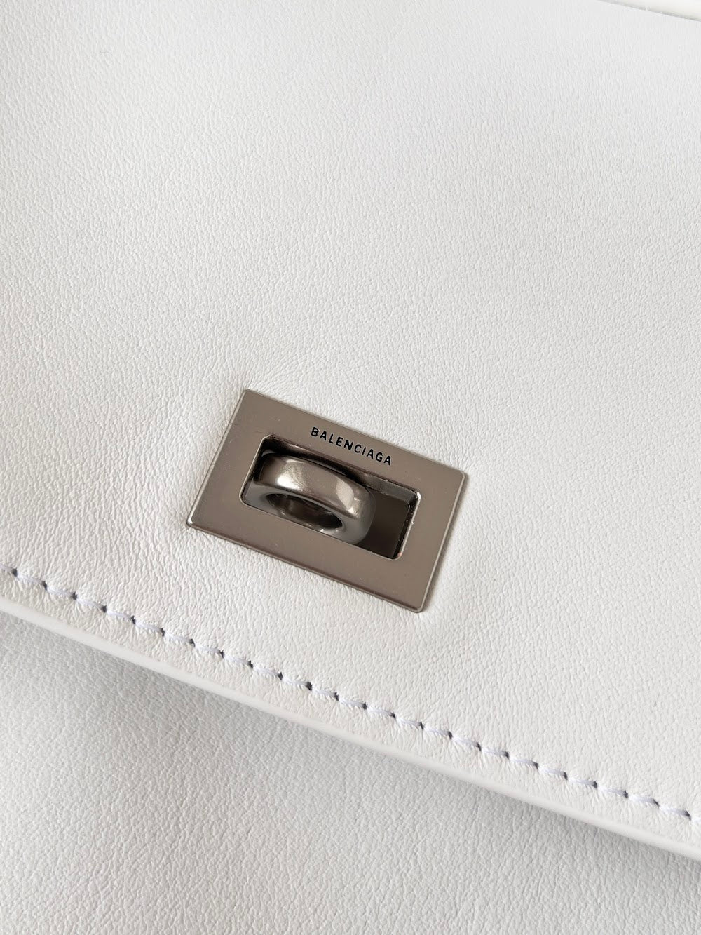 Dragons Bags Balenciaga Luxury Bag --110664