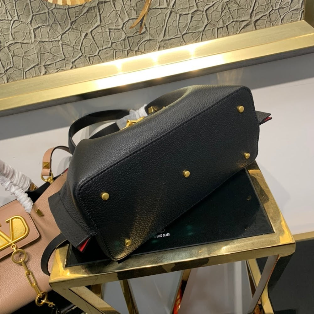 Dragons Bags valentine Luxury Bag --72400