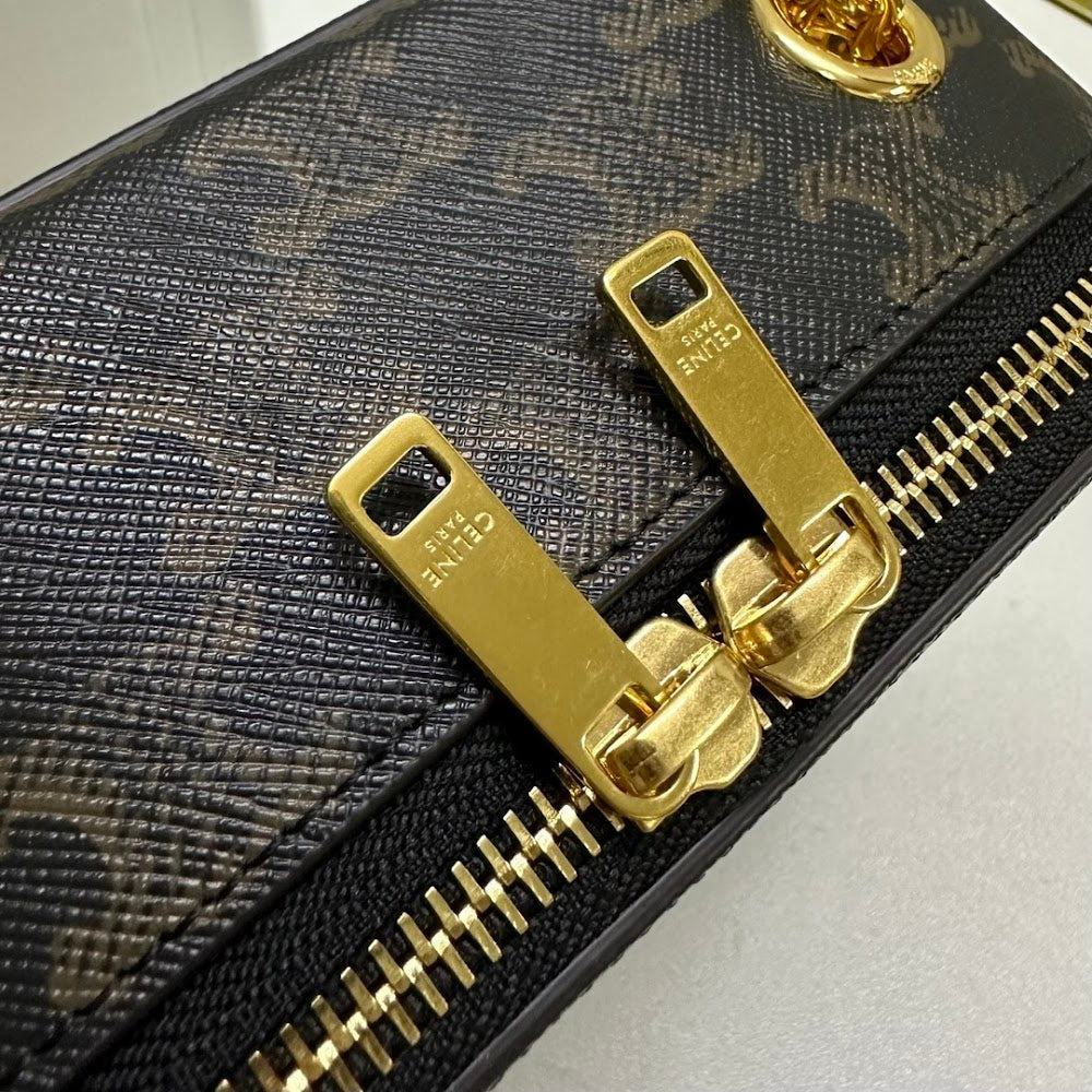 Dragons Bags Celine Luxury Bag --111984