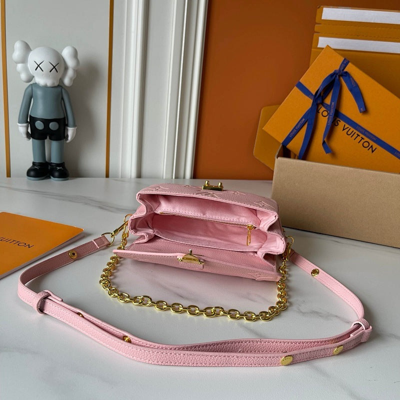 Dragons Bags ln Luxury Bag --81695