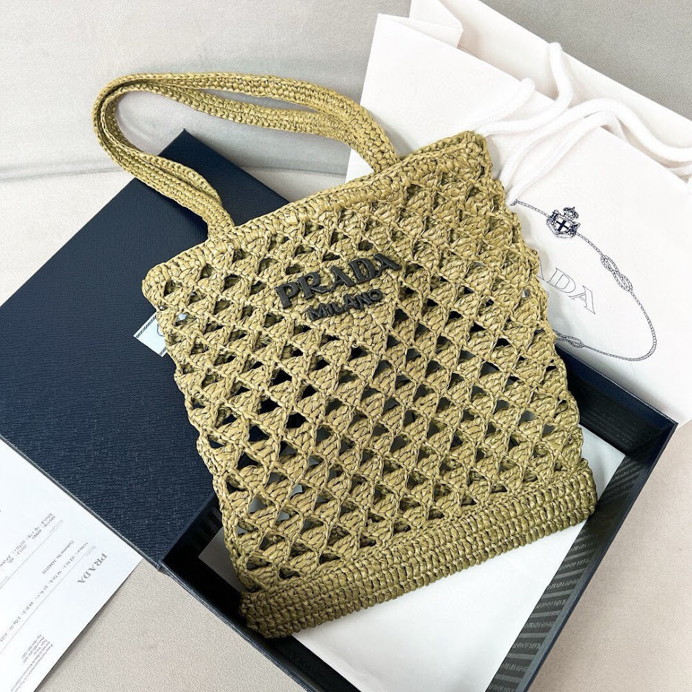 Dragons Bags pradn Luxury Bag --73882