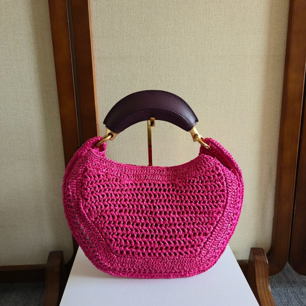 Dragons Bags Celine Luxury Bag --112403