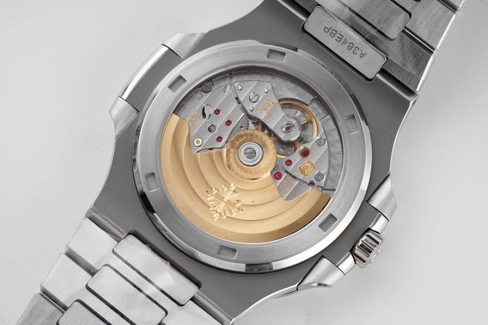 Dragons Bags Luxury Designer Watch --104555