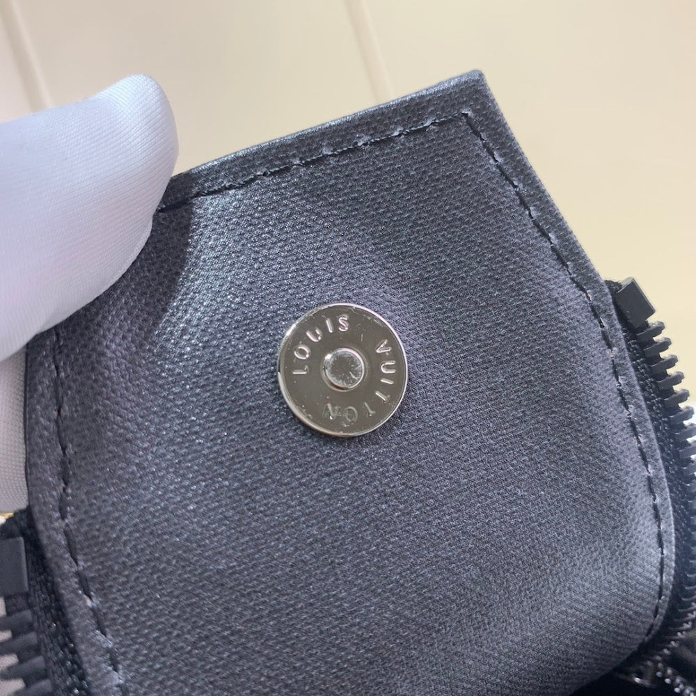 Dragons Bags ln Luxury Bag --67250