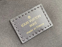 new-designer-premium-bags-nm5205
