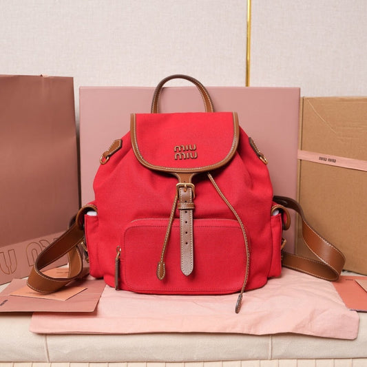 Dragons Bags Miun Miun Luxury Bag --123572
