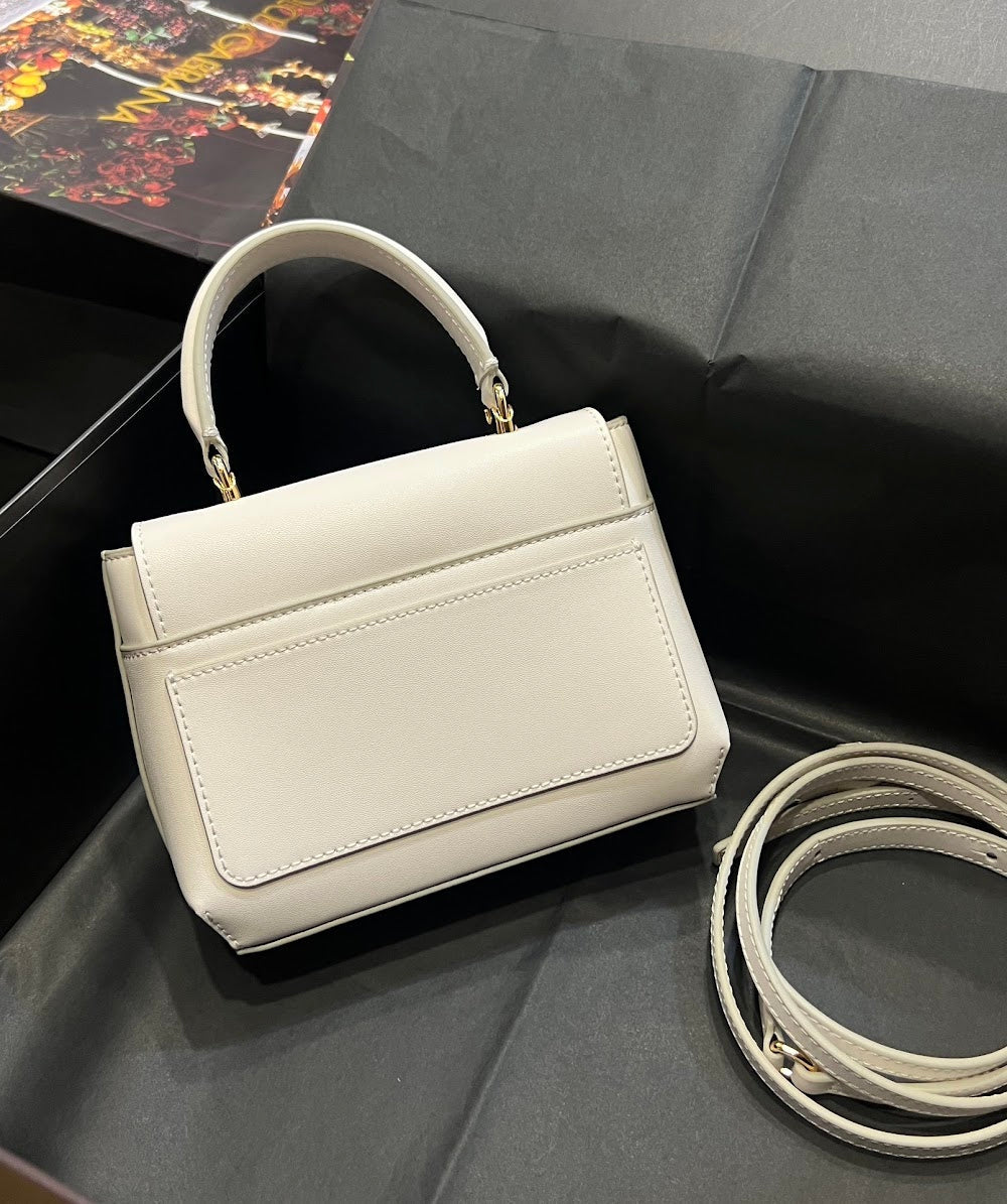 Dragons Bags DGn Luxury Bag --93779
