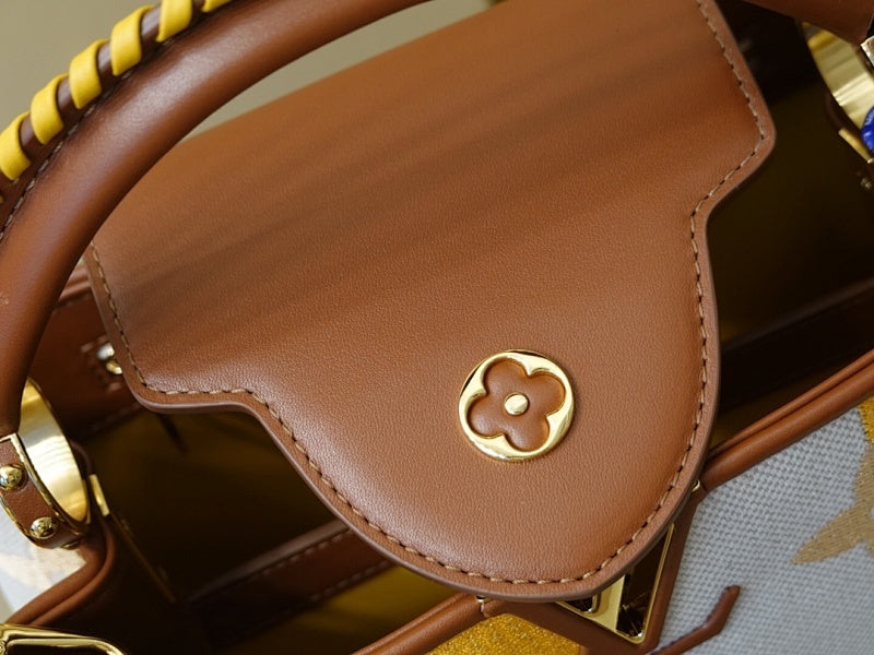 Dragons Bags ln Luxury Bag --60302