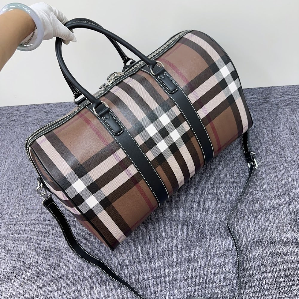 Dragons Bags Burberryn Luxury Bag --91643