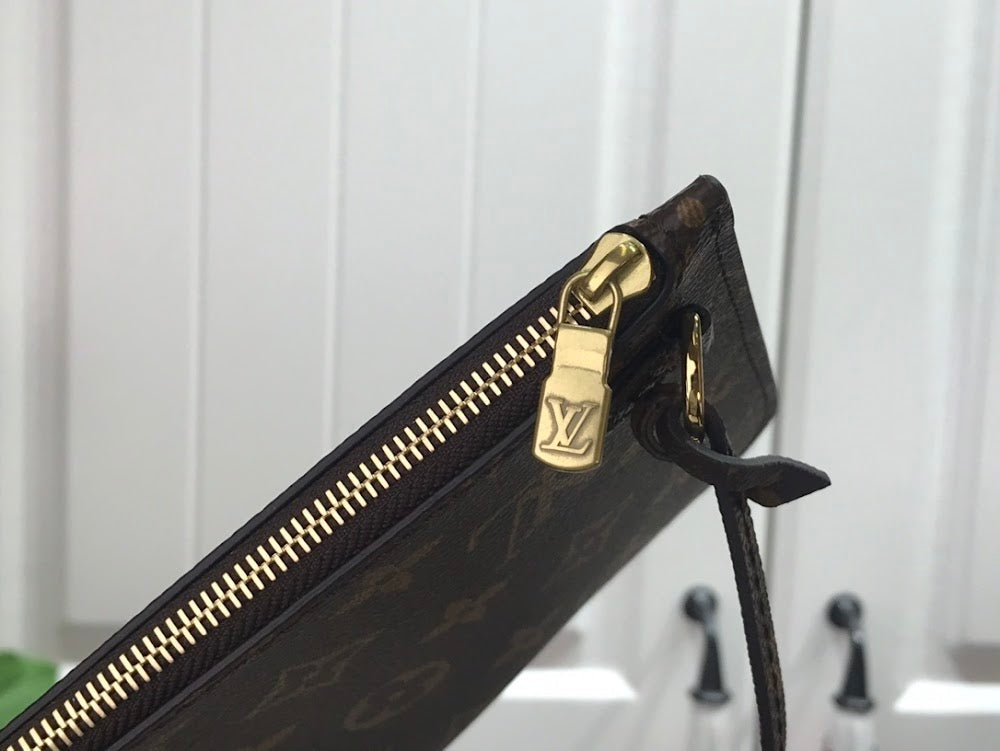 Dragons Bags ln Luxury Bag --56957