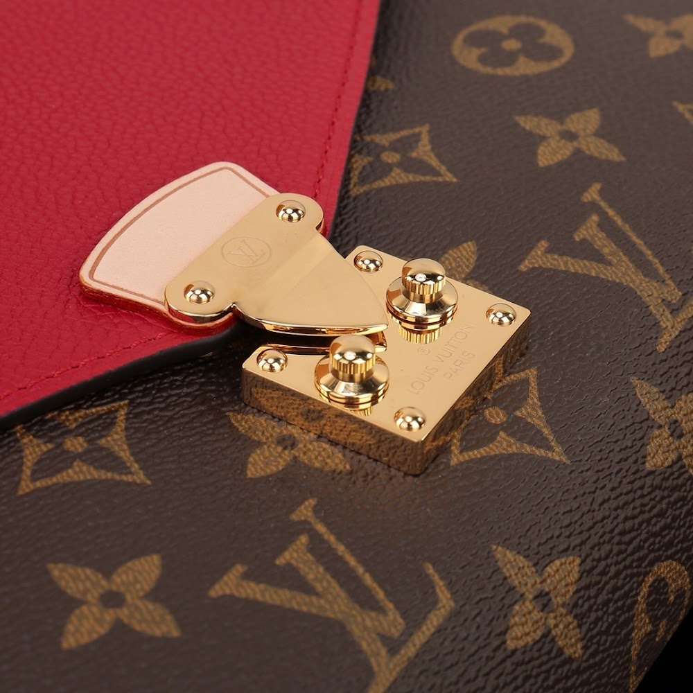 Dragons Bags ln Luxury Bag --59176