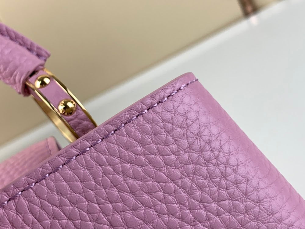 Dragons Bags ln Luxury Bag --56381