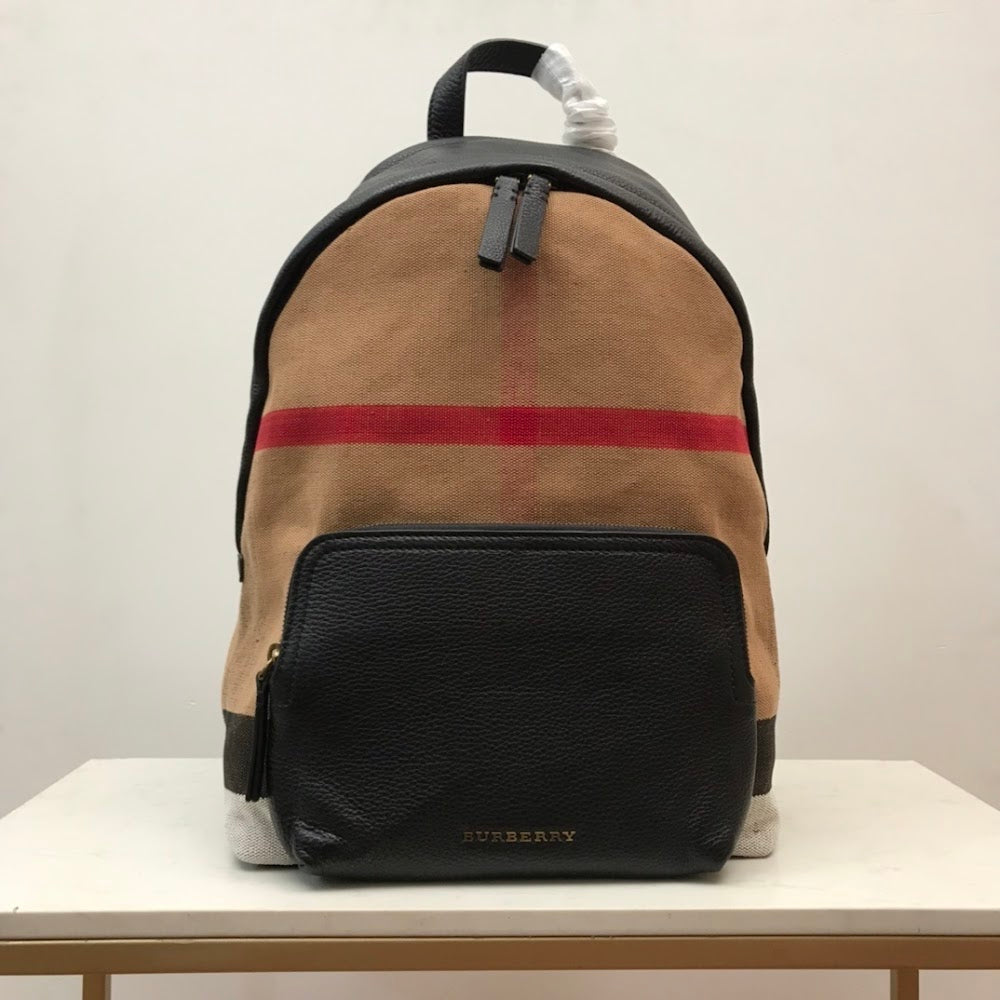 Dragons Bags Luxury Bag --50142