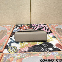new-luxury-designer-bags-nm6979