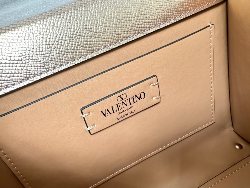 Dragons Bags Valentine Luxury Bag --121012