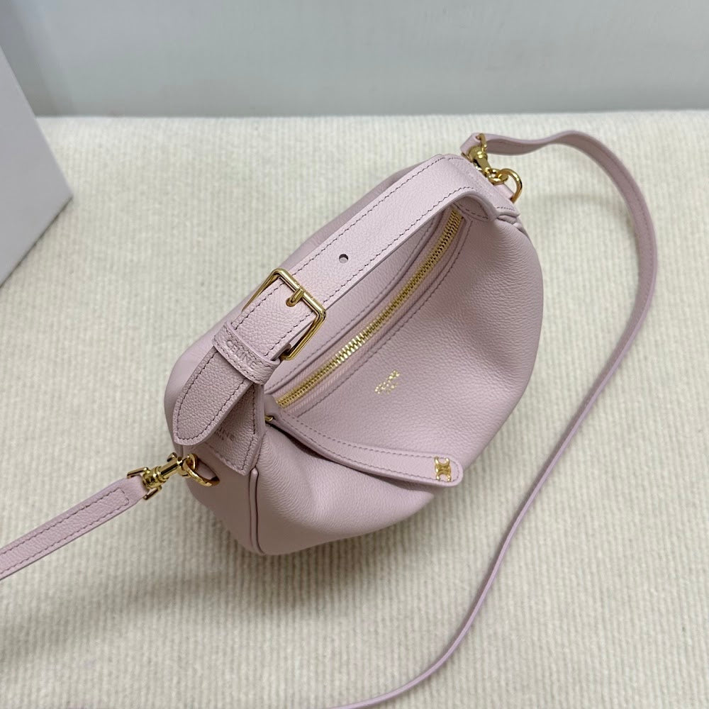 Dragons Bags Celine Luxury Bag --111956