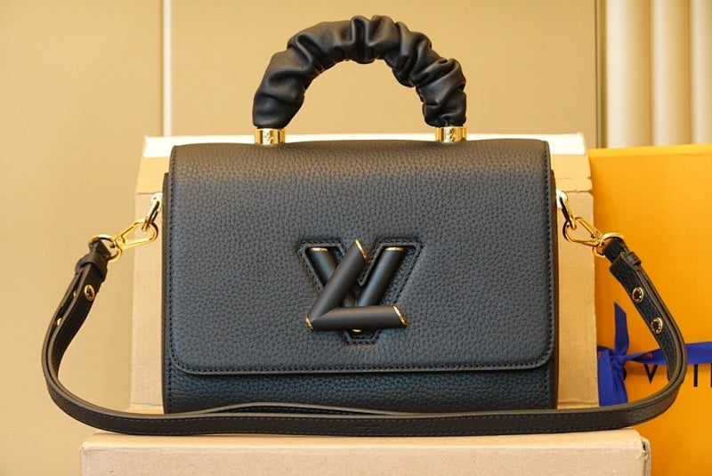 Dragons Bags ln Luxury Bag --60043