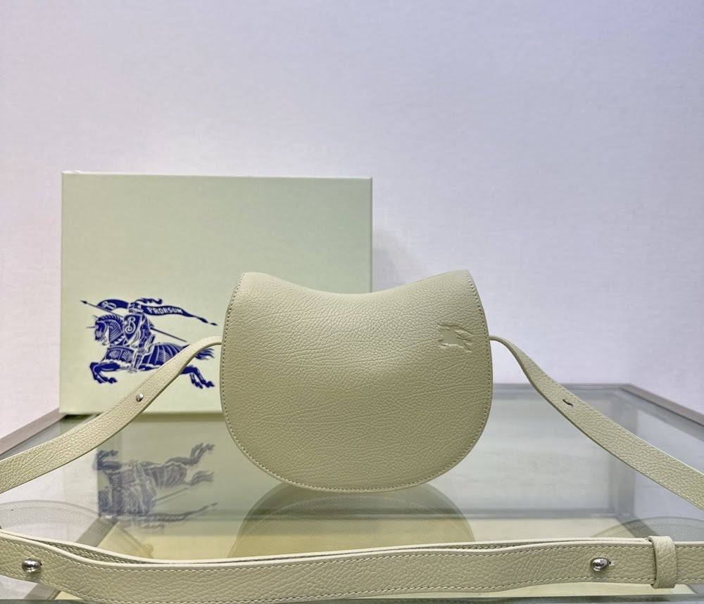 Dragons Bags Burberryn Luxury Bag --92022
