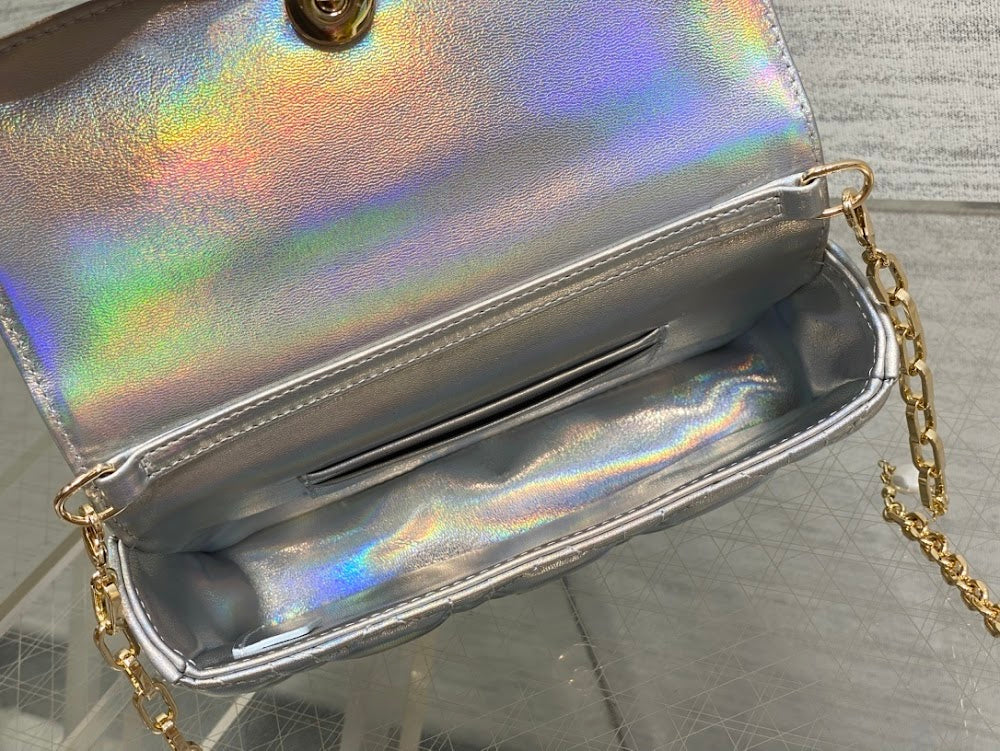 Dragons BagsDiorn Luxury Bag --114991
