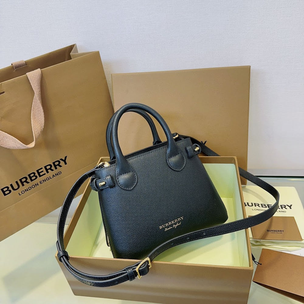 Dragons Bags Luxury Bag --50271