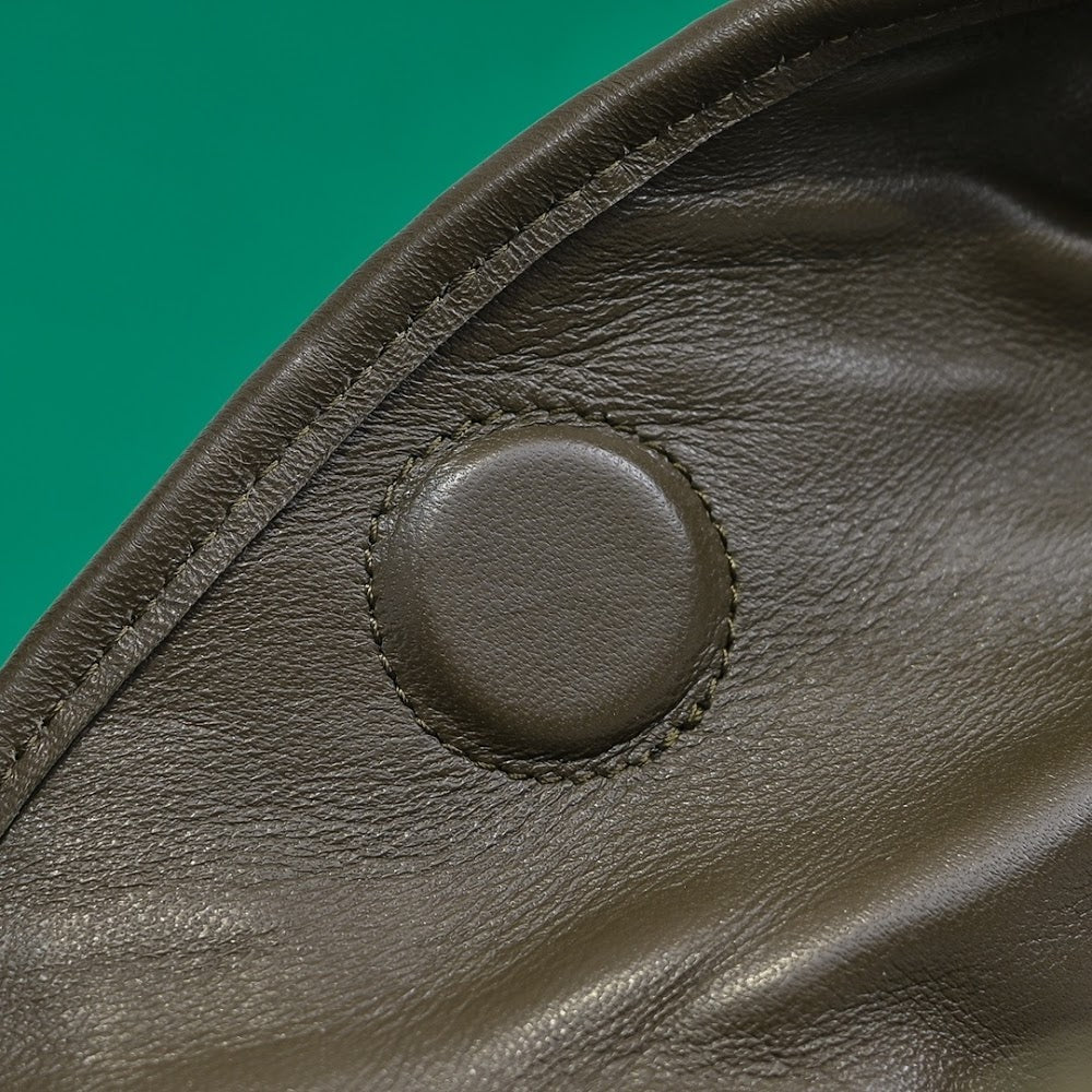 new-luxury-designer-bags-nm10559