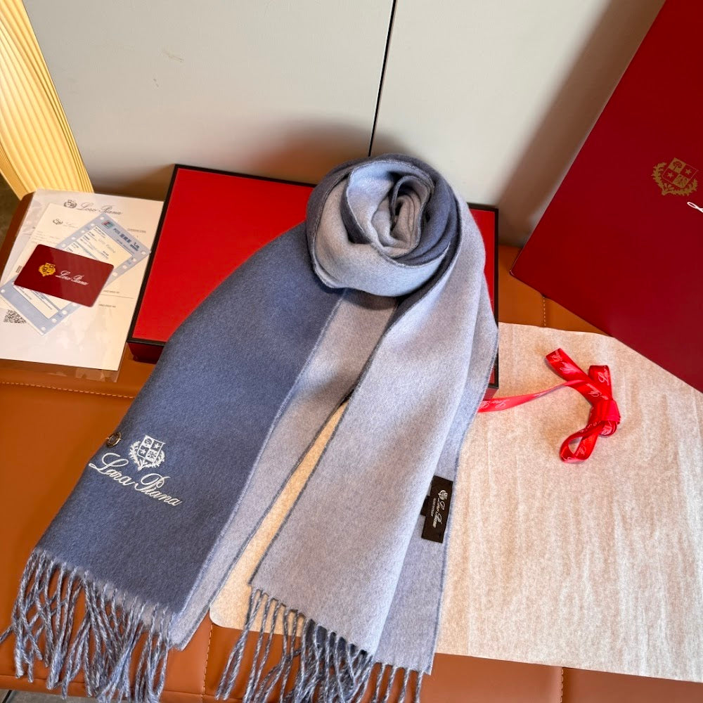 Dragons Bags Premium Designer Scarf --99173