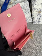new-luxury-designer-bags-nm7512