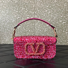 new-designer-premium-bags-nm2937
