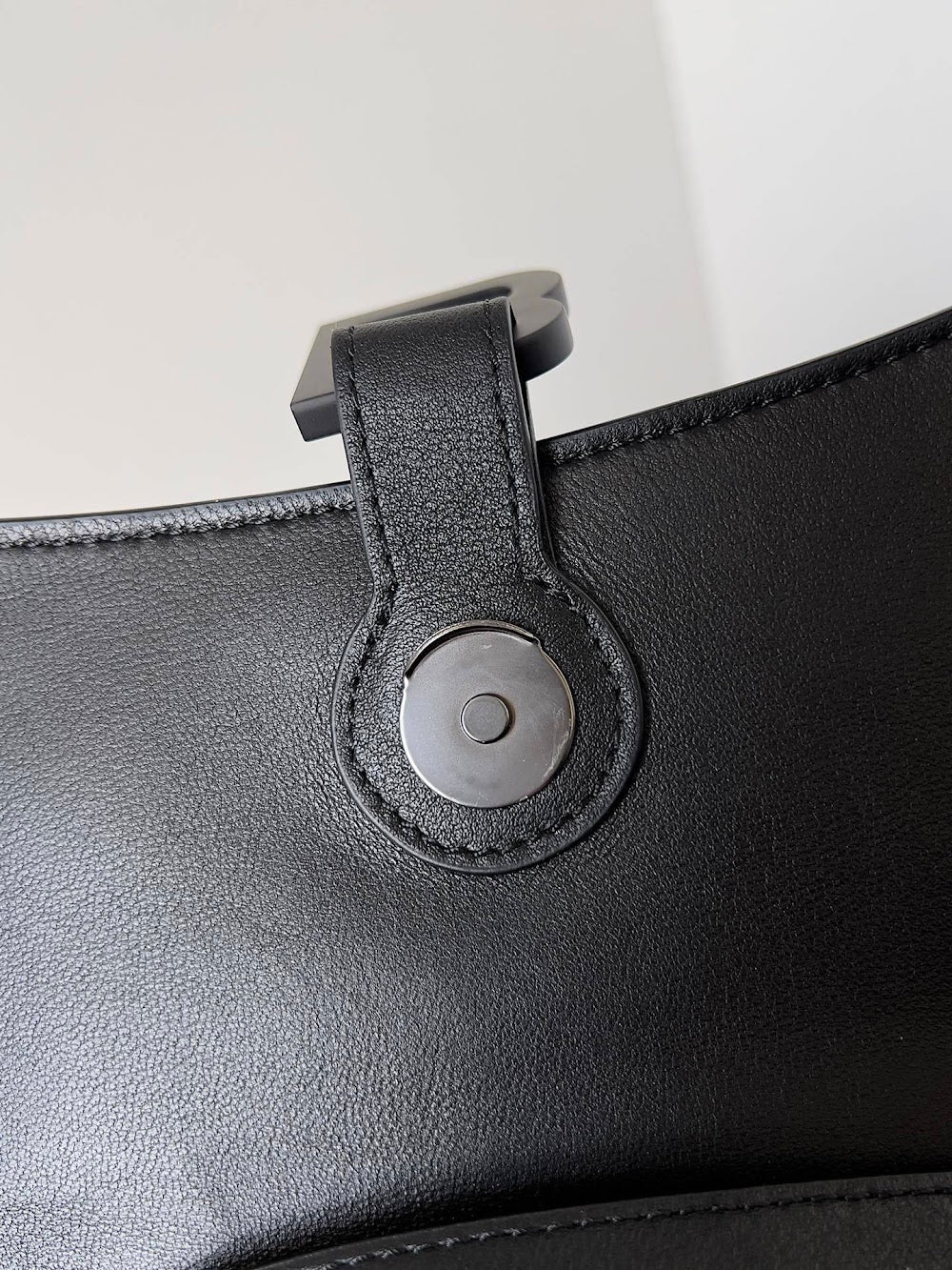 Dragons Bags Balenciaga Luxury Bag --111292
