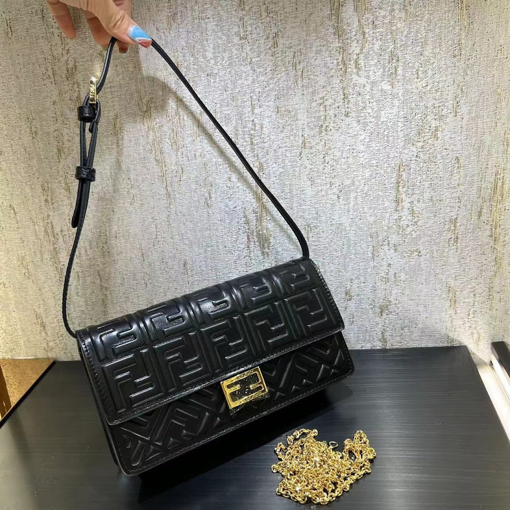 new-luxury-designer-bags-nm15662