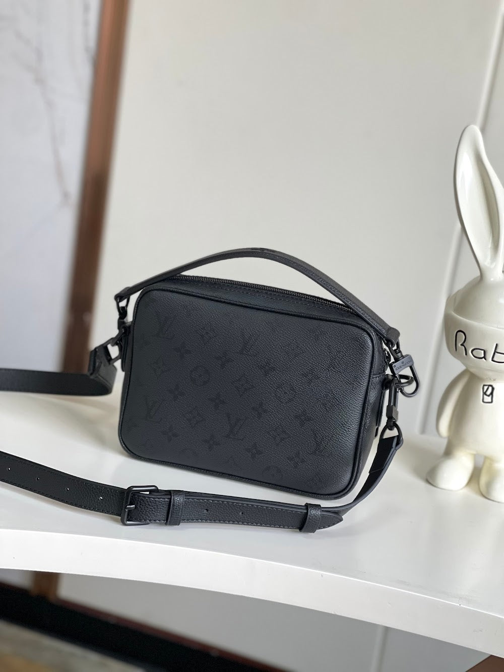 Dragons Bags ln Luxury Bag --71670