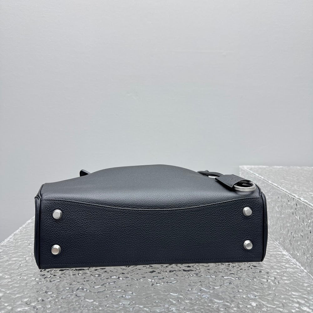 Dragons Bags Balenciaga Luxury Bag --110597