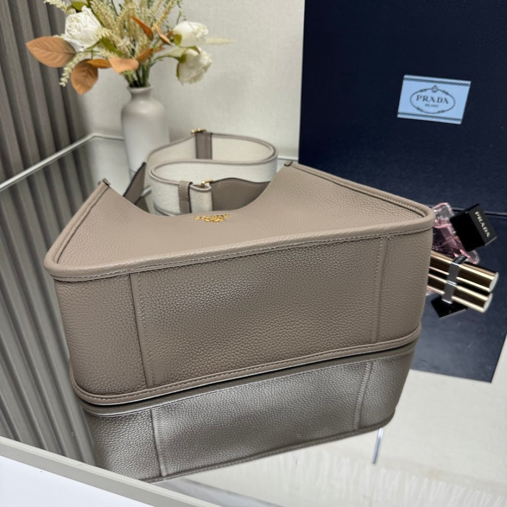 Dragons Bags Pradn Luxury Bag --101781