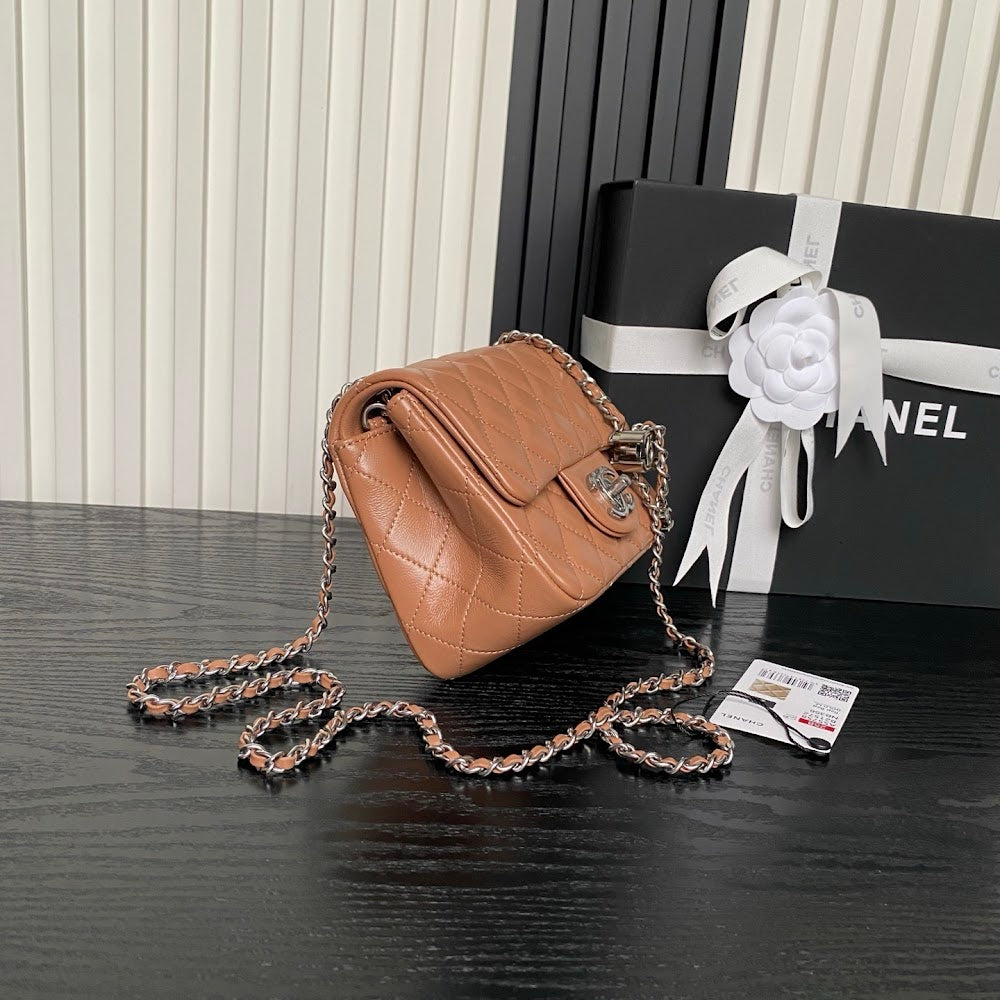 new-elite-designer-bags-nm10321