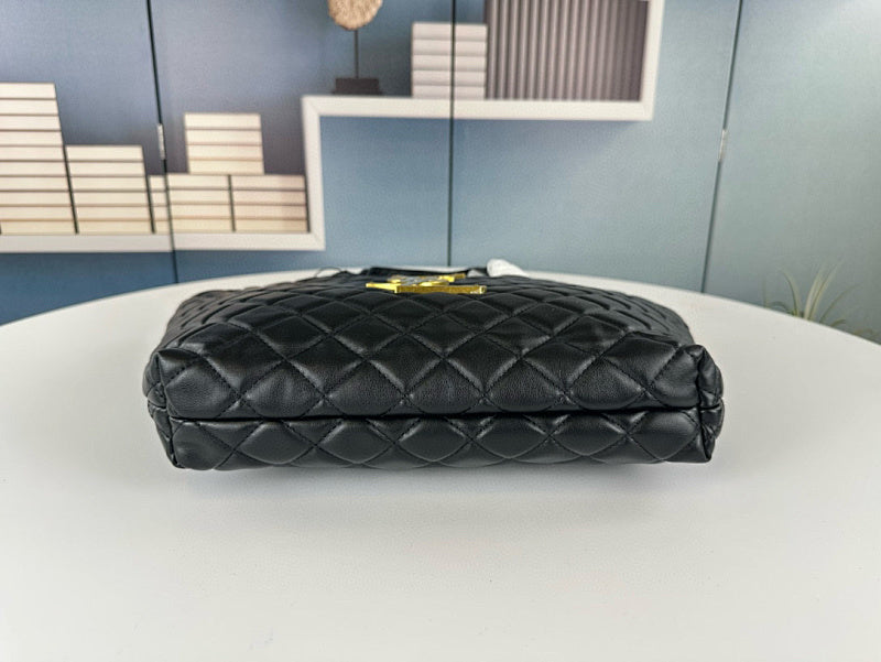 Dragons Bags ysn Luxury Bag --71894