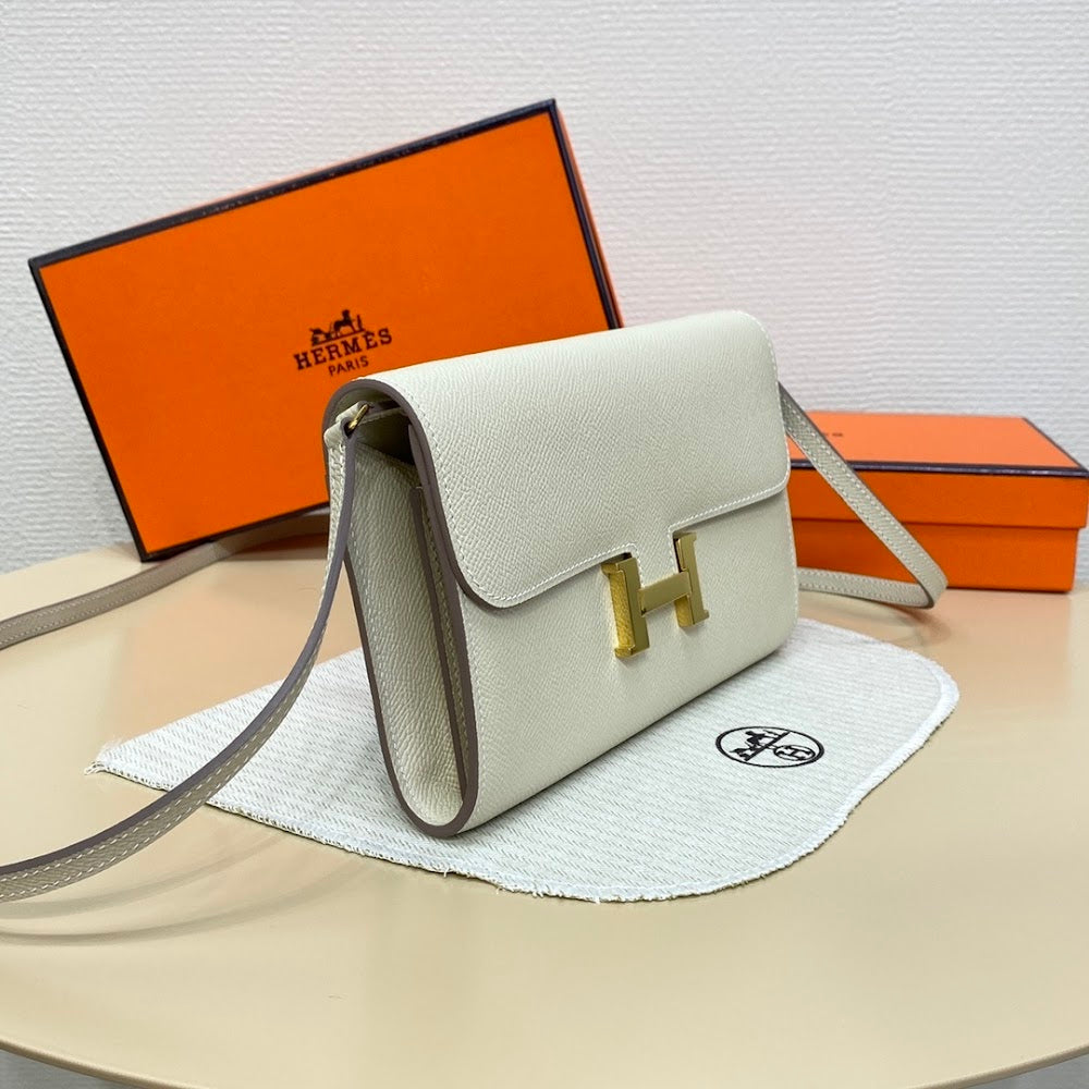 Dragons BagsHermesn Luxury Bag --118012