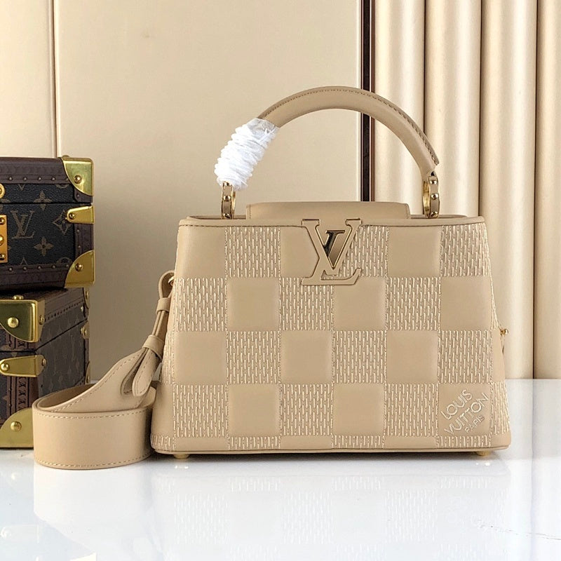 Dragons Bags ln Luxury Bag --66972