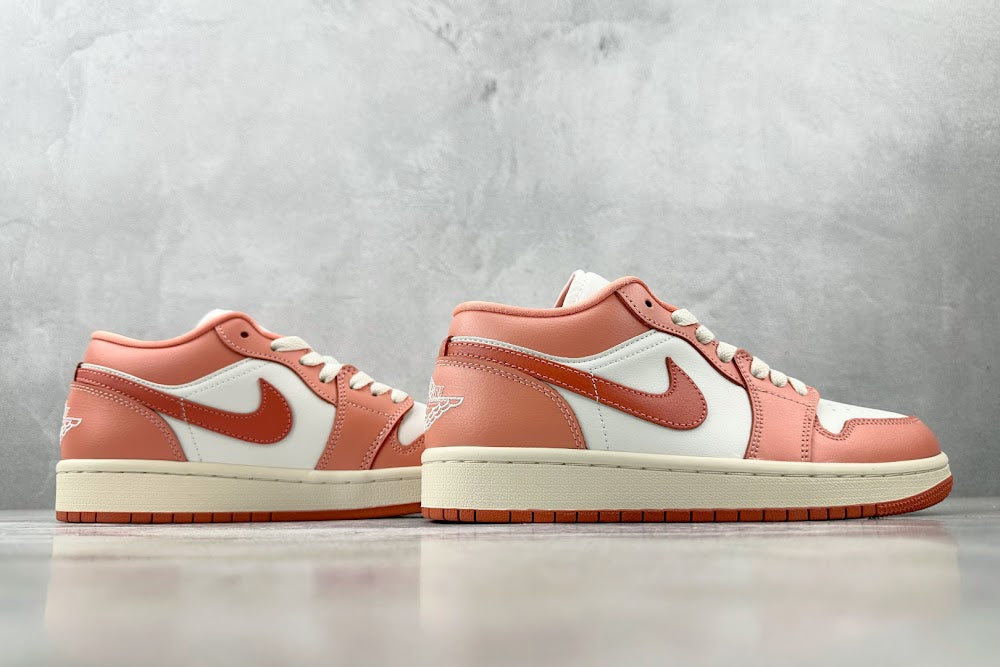 Dragons Bags Nike Luxury Shoes --55357