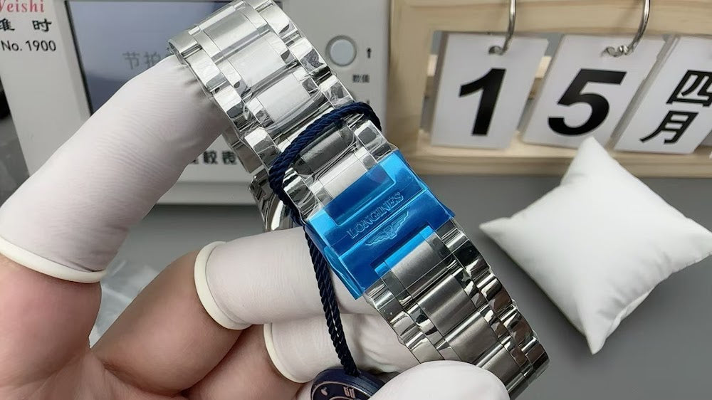Dragons Bags Luxury Designer Watch --103175