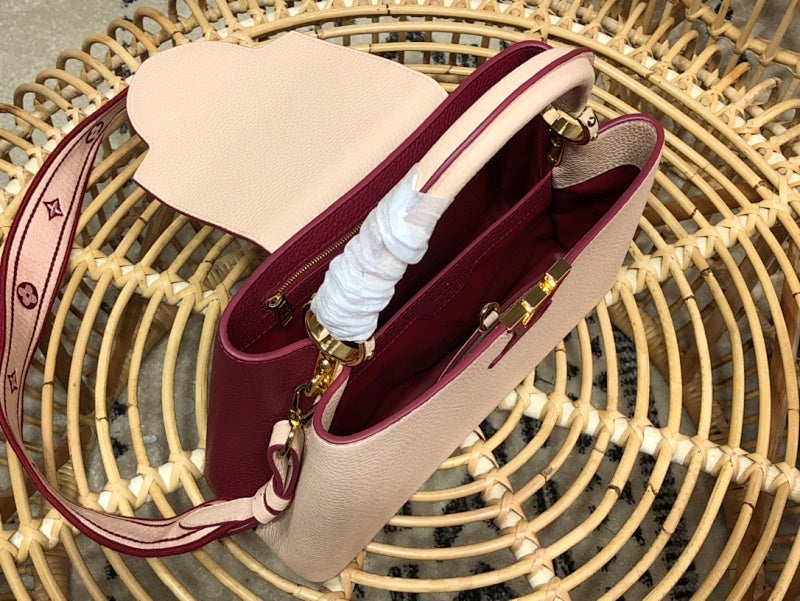 Dragons Bags ln Luxury Bag --66735