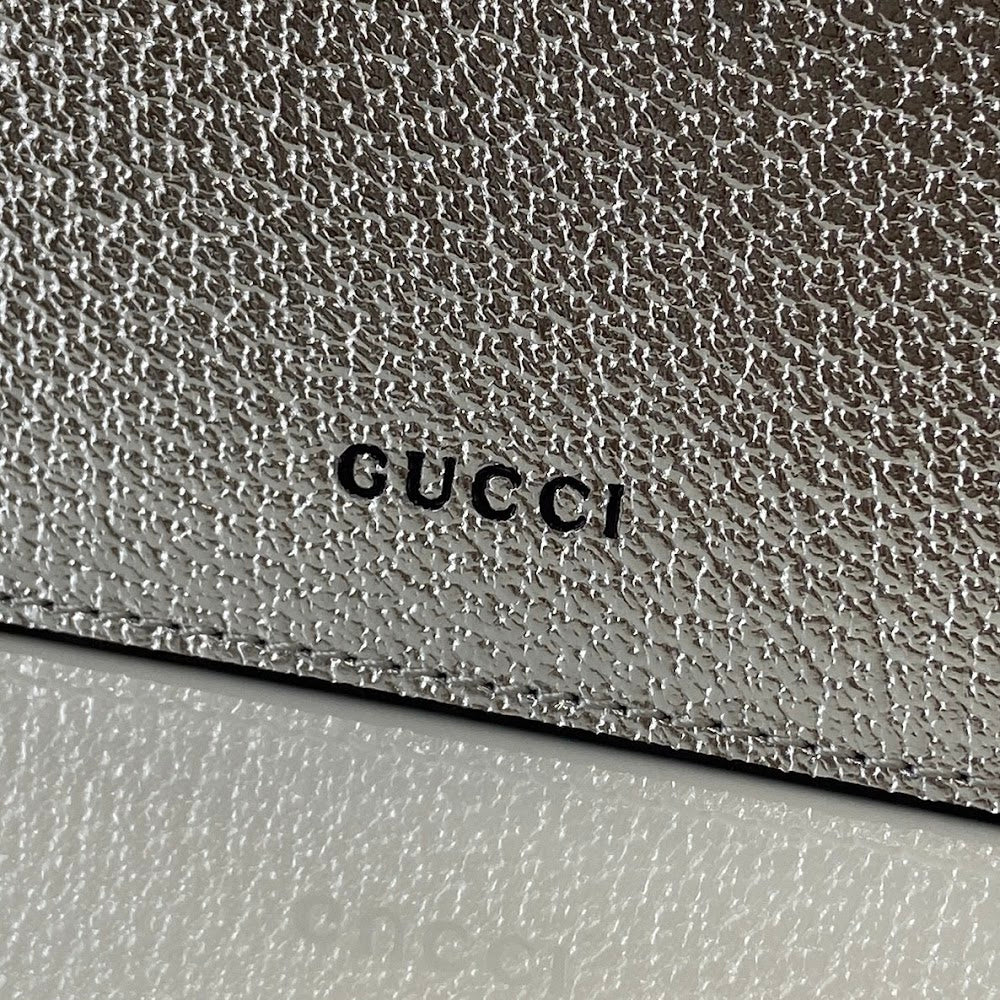 Dragons Bags Guccin Luxury Bag --94680