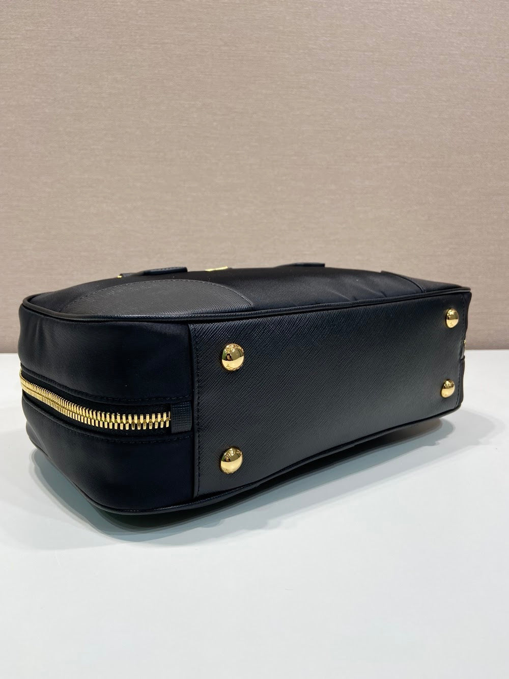 Dragons Bags Prada Luxury Bag --54538